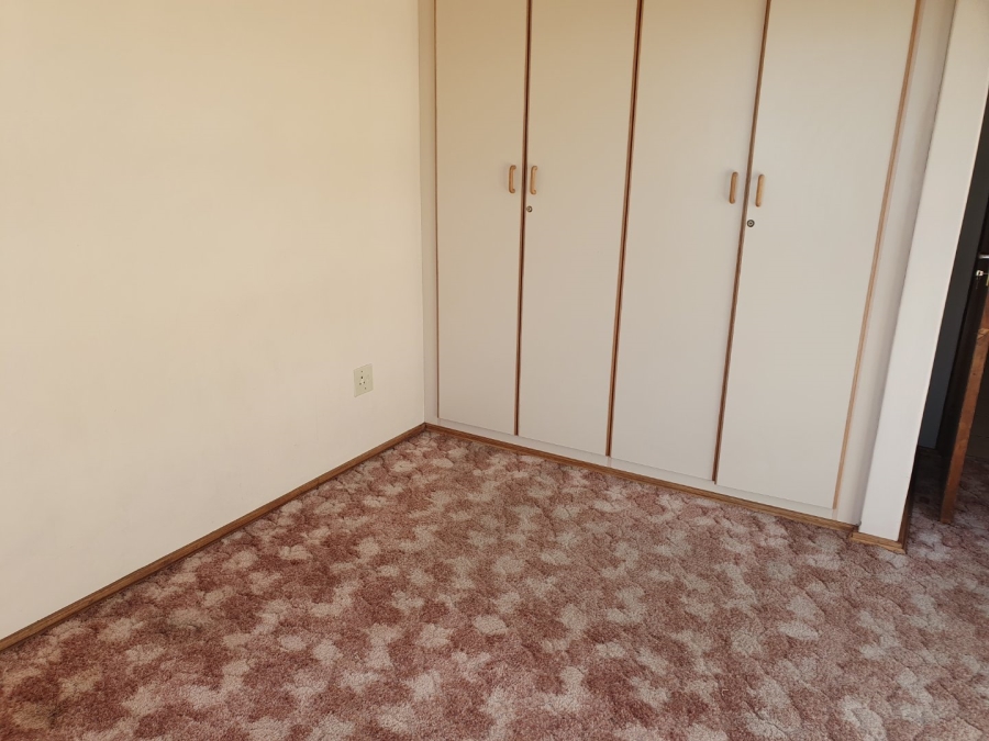 To Let 3 Bedroom Property for Rent in Eureka Free State